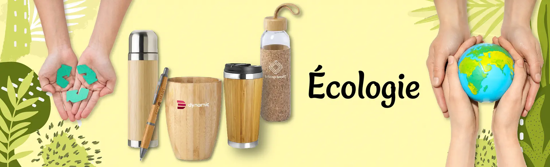 {fr=Ecologie }